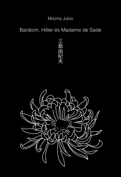 26_Borito_Baratom_Hitler es Madame de Sade